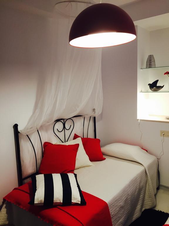 Hotel Plaza Nueva
