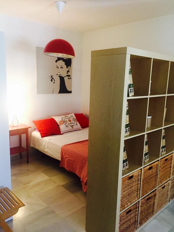 Hotel Plaza Nueva 3*
